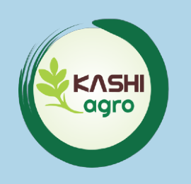 Kashi-Agro-Logo